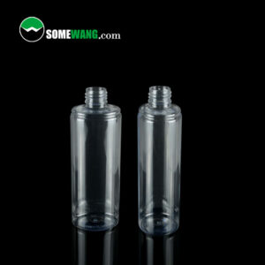 Sprühflasche aus Kunststoff