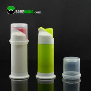 airless bottles wholesale