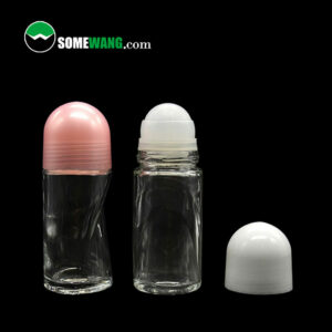 30ml roller bottles