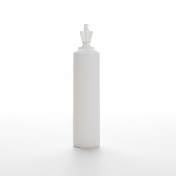 Cosmetic Plastic Tubes with Custom Printing, Single-Use, Small Capacity, 10,000pc MOQ, Shipped from Ningbo