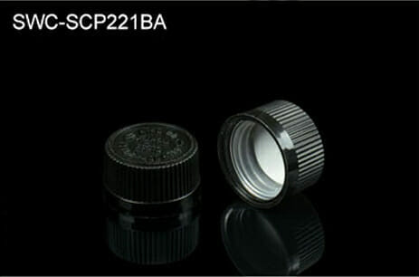 SWC-SCP221BA