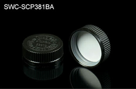 SWC-SCP381BA