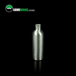 Botol Semprot Aluminium