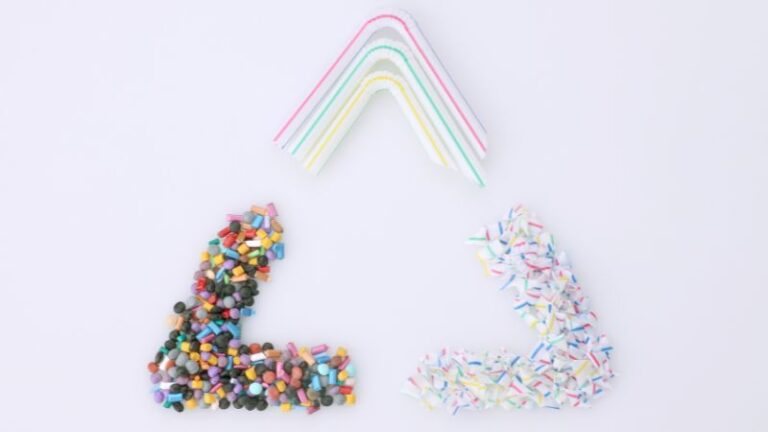 What Is PCR Plastic? Pros, Cons & Uses Explained