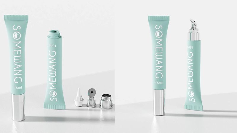 PCR Products From Somewang