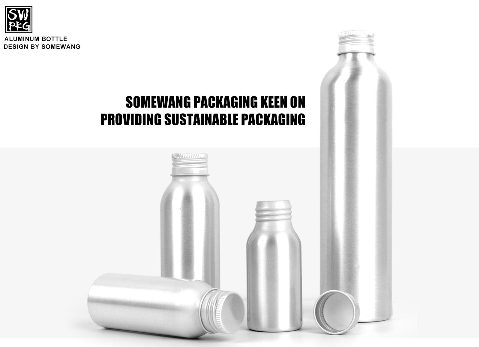 Los mejores envases de aluminio para take away - Blog Plasticomania