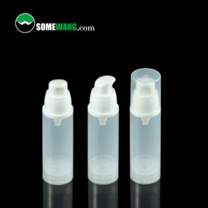 30ml airless bottle