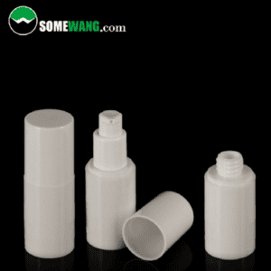 airless pump bottles wholesale