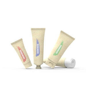 Wholesale Biodegradable Packaging