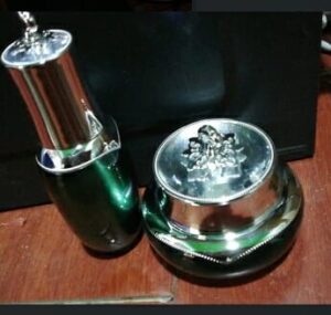 저렴한 플라스틱 병