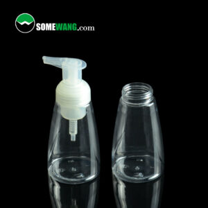 Botol Sabun Kamar Mandi
