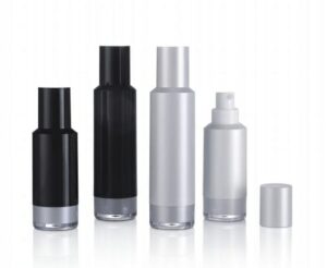 15ml airless pump