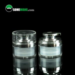 플라스틱 펌프 병