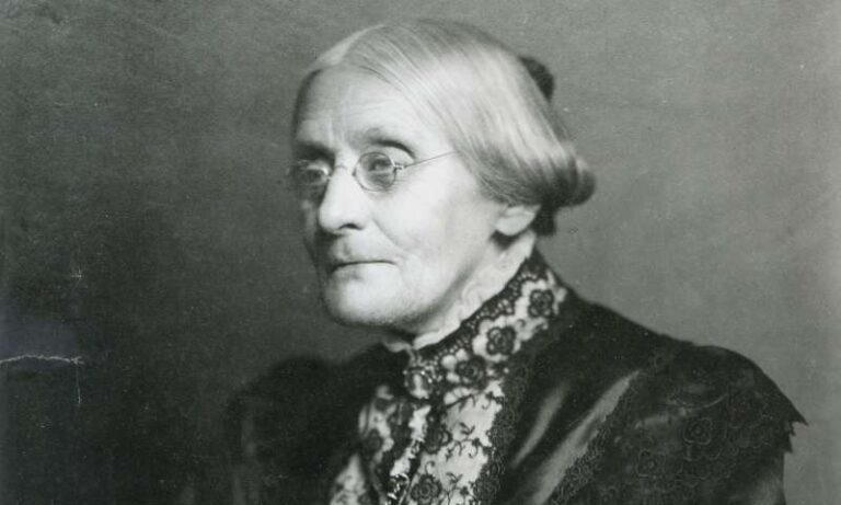 1.-سوزان-ب.-أنتوني