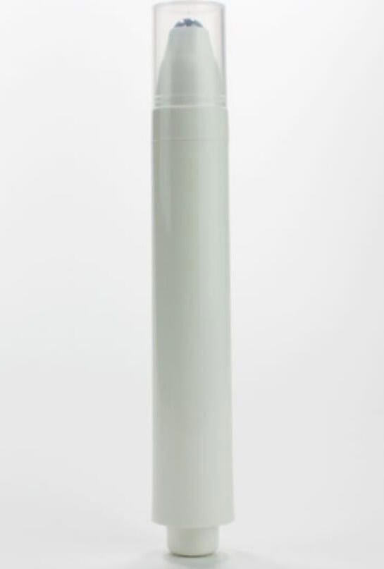 Eye Cream Tube