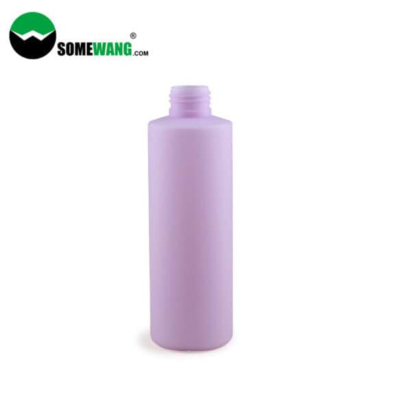 200ML Lotion Bottle