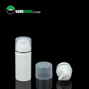 Airless Serum Bottle