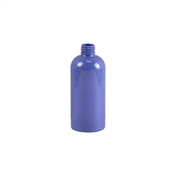 240ml/250ml PET Cosmetic Spray Bottles - Image 4