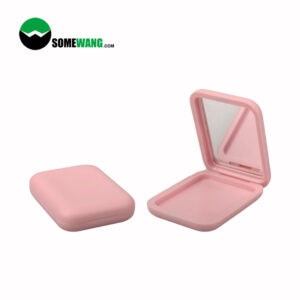 Powder Case for Ladies