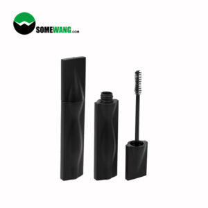 Mascara Wand Tube