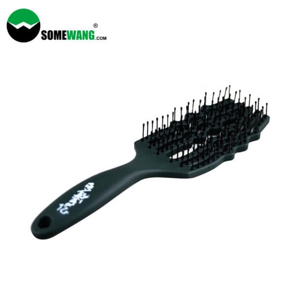 Massage Combs