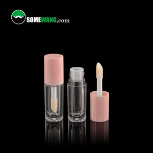 5ML Lip Gloss Tube