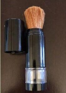 Cheap Makeup Brush