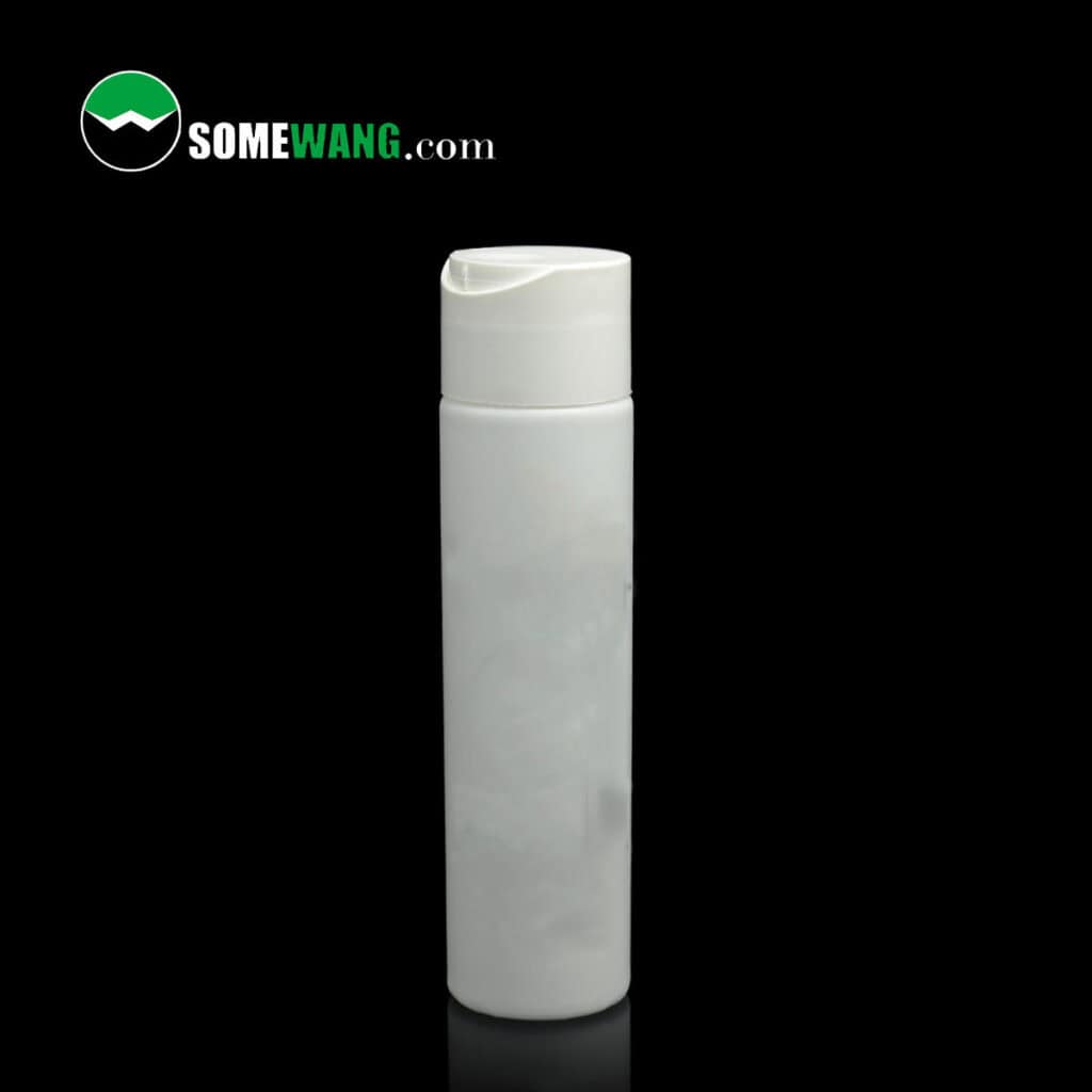 Disc-top Bottle