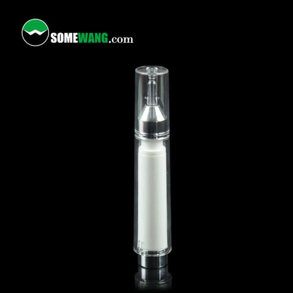 Mesotherapy Syringe