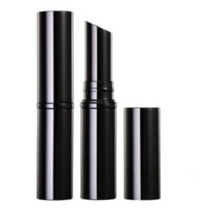 Aluminum Lipstick Tube