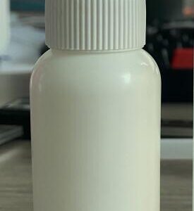 Botol Kosmetik Kecil