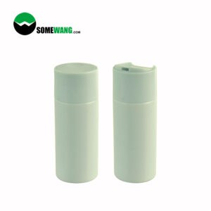 150ml HDPE 병