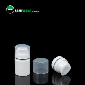 Mini Serum Bottle