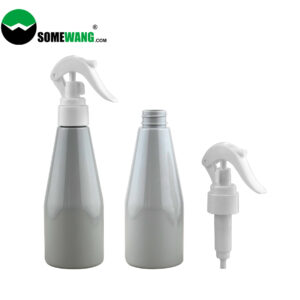 Spray Bottle for Cleaning