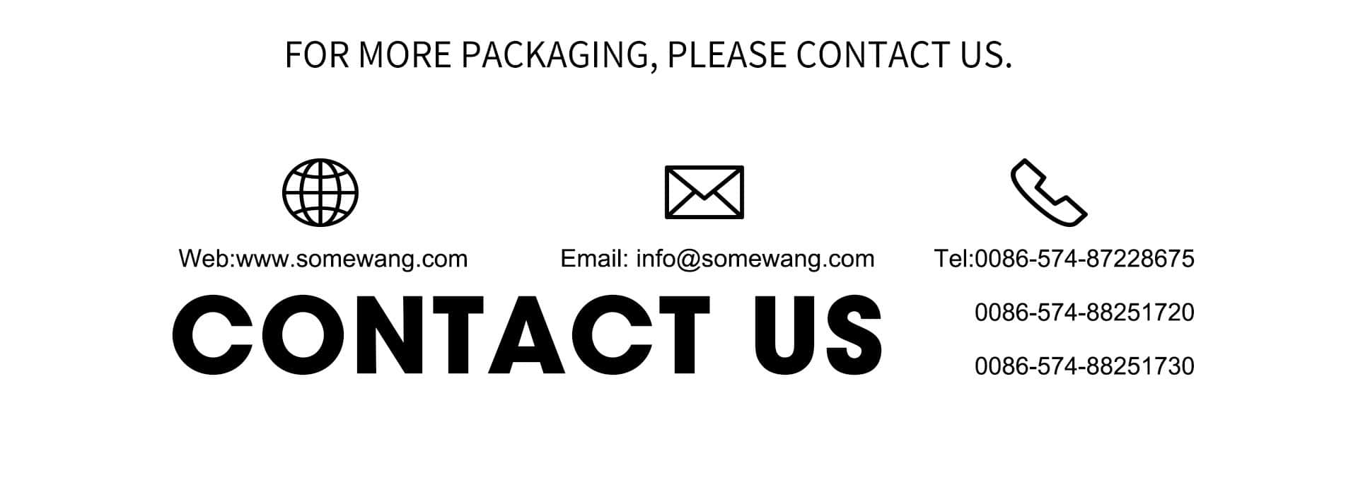 Contáctenos a través de nuestro sitio web, correo electrónico o teléfono para consultas sobre empaque. ¡Explore hoy mismo nuestra innovadora botella airless invertida!