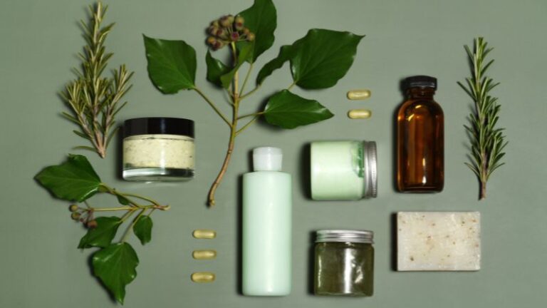 Cosmetic Packaging Trends Shaping Beauty in 2026