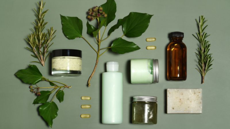 Cosmetic Packaging Trends Shaping Beauty in 2026