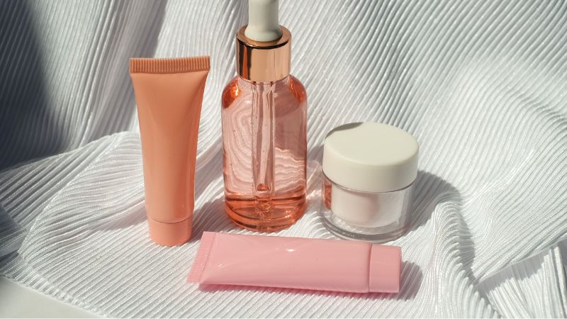 Benefits of Using Recyclable and Biodegradable Materials?