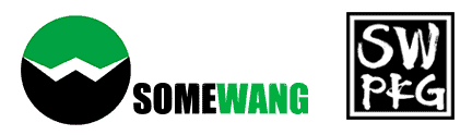 Somewang