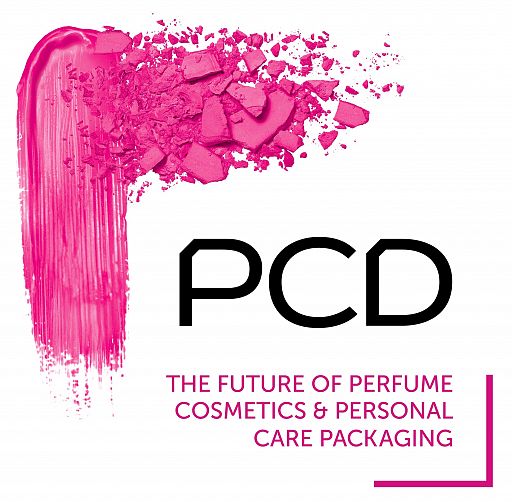PCD LONDON – part of London Packaging Week