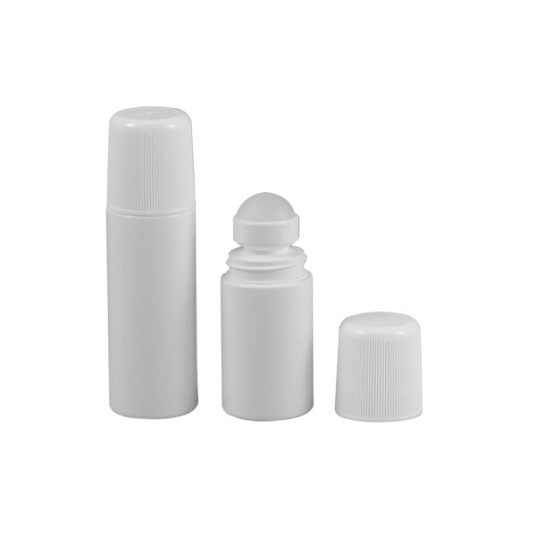 60ml PP Roll-on Bottle with Customization - Image 4