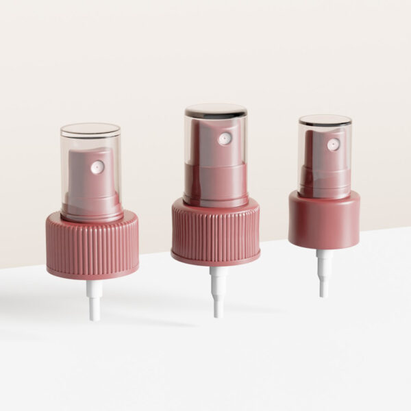 Customized 24/410 28/410 High-concentration Sprayer