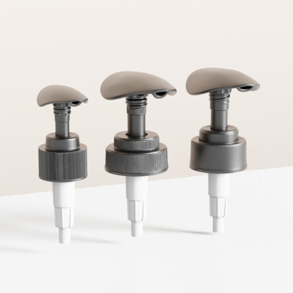 Multiple Kinds 28/410 32/400 32/410 Screw Lotion Pump