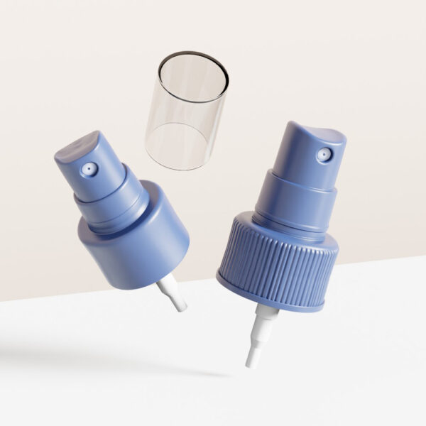 Customized 24/410 28/410 High-concentration Sprayer