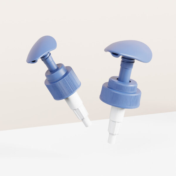 Multiple Kinds 28/410 32/400 32/410 Screw Lotion Pump