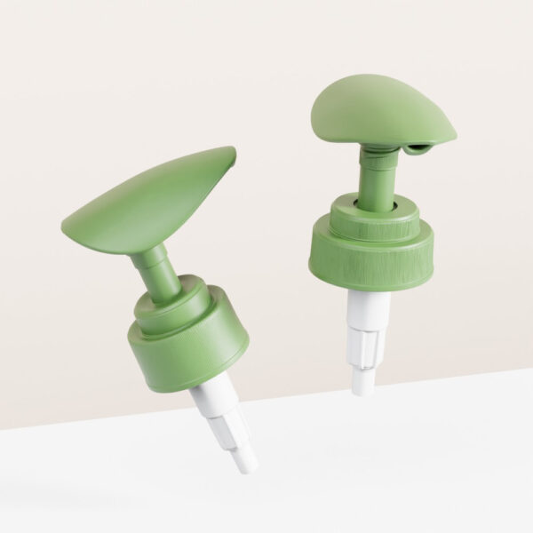 Multiple Kinds 28/410 32/400 32/410 Screw Lotion Pump