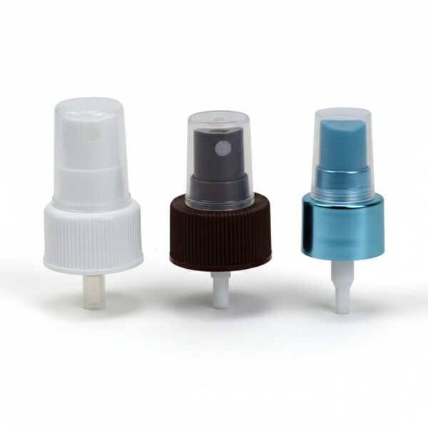 Customized 24/410 28/410 High-concentration Sprayer