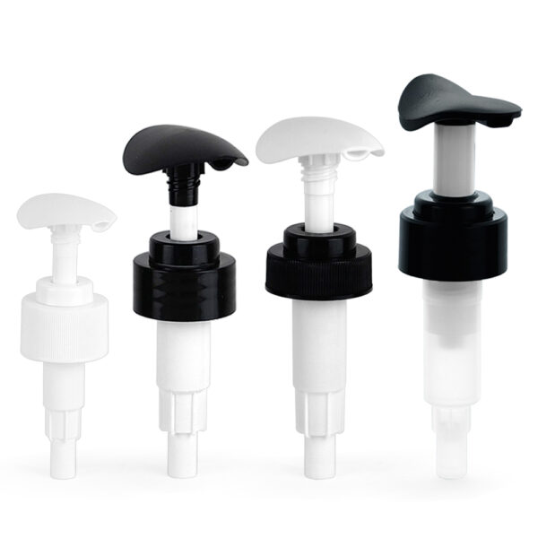 Multiple Kinds 28/410 32/400 32/410 Screw Lotion Pump