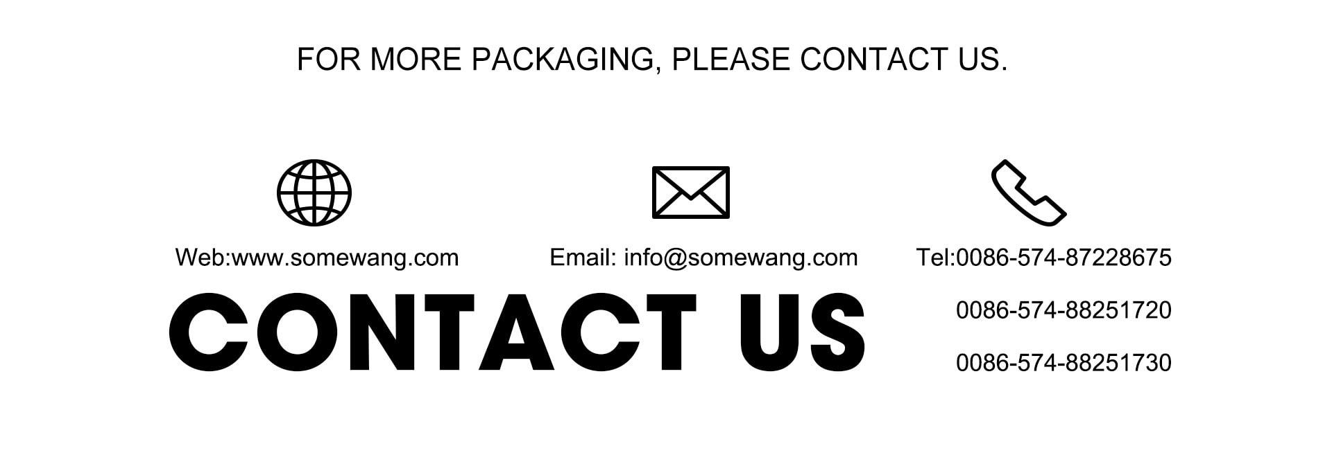 Rounded base bottle or jar with a smooth, curved design ideal for packaging liquids or products, featuring a sturdy base for stability and a sleek appearance.