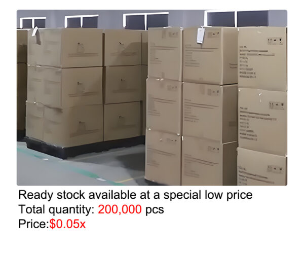 Wholesale stock 360ml PET amber round-shoulder bottle